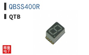 QBSS400R|QTB