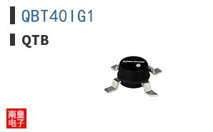 QBT40IG1|QTB