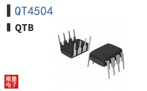 QT4504