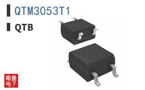 QTM3053T1|QTB