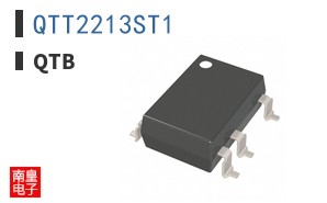 QTT2213ST1|QTB