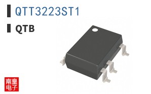 QTT3223ST1