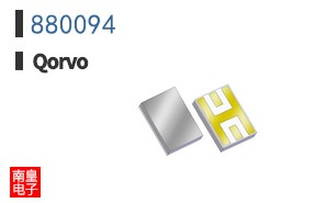 880094|Qorvo