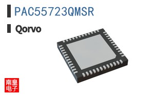 PAC55723QMSR|Qorvo