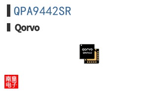 QPA9442SR|Qorvo
