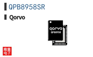 QPB8958SR|Qorvo