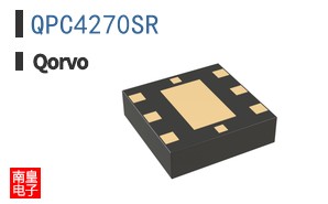 QPC4270SR|Qorvo