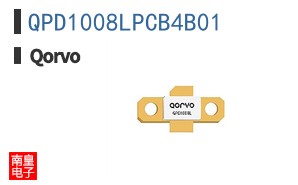 QPD1008LPCB4B01|Qorvo