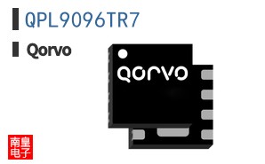 QPL9096TR7|Qorvo