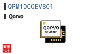 QPM1000EVB01|Qorvo