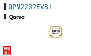 QPM2239EVB1|Qorvo