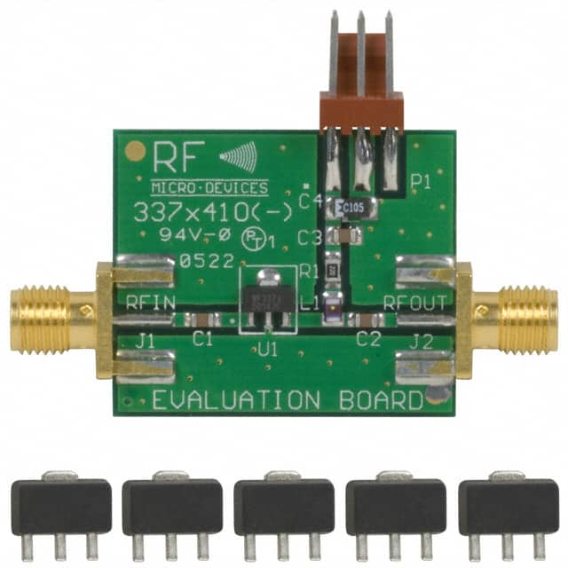 RF3374PCK-410-QorvoRFͿ׼