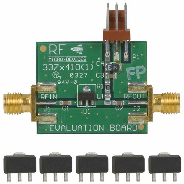 RF3377PCK-410-QorvoRFͿ׼