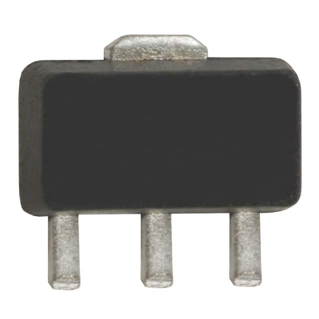 SHF-0189-Qorvo - FETMOSFET - RF