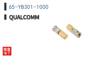 65-YB301-1000|Qualcomm