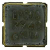 B39431R0960H110-ͨIC