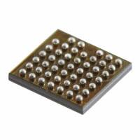 BC0401PC08-IXB-R-QualcommƵշ IC