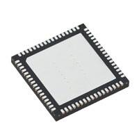 BC57F687A04-IQF-E4-ͨIC