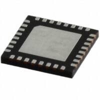 CSR1000A04-IQQM-R-ͨIC