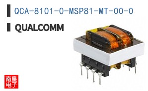 QCA-8101-0-MSP81-MT-00-0|Qualcomm