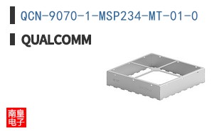 QCN-9070-1-MSP234-MT-01-0|Qualcomm