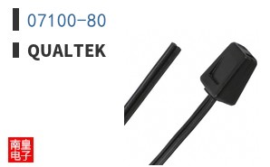 07100-80|Qualtek