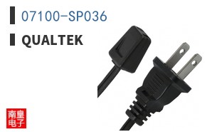 07100-SP036|Qualtek