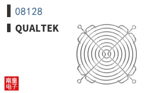 08128|Qualtek