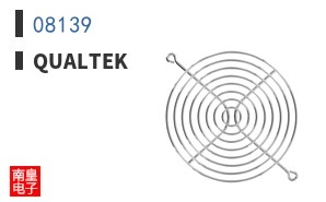 08139|Qualtek