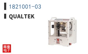 1821001-03|Qualtek