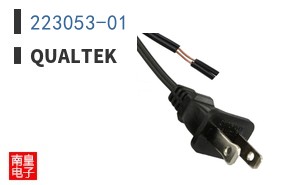 223053-01|Qualtek