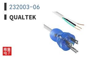 232003-06|Qualtek