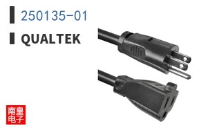 250135-01|Qualtek