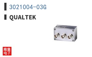 3021004-03G|Qualtek