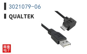 3021079-06|Qualtek