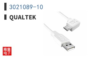 3021089-10|Qualtek