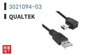 3021094-03|Qualtek