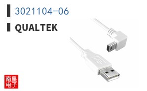 3021104-06|Qualtek