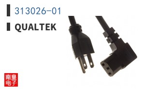 313026-01|Qualtek