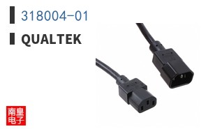 318004-01|Qualtek