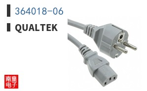 364018-06|Qualtek