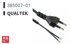385007-01|Qualtek