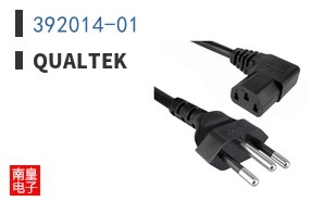 392014-01|Qualtek