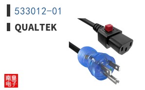 533012-01|Qualtek