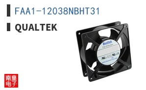 FAA1-12038NBHT31