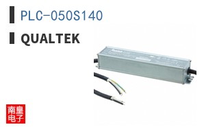 PLC-050S140|Qualtek