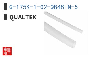 Q-175K-1-02-QB48IN-5|Qualtek