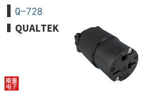 Q-728|Qualtek