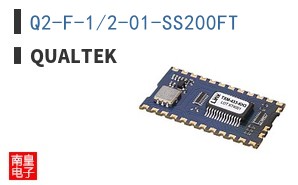 Q2-F-1/2-01-SS200FT|Qualtek