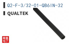 Q2-F-3/32-01-QB6IN-32|Qualtek